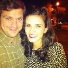 Tanner Jacob Morrison