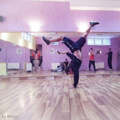 Aleksa Balać