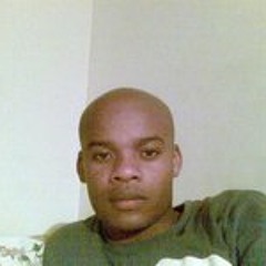 Katlego Kekana
