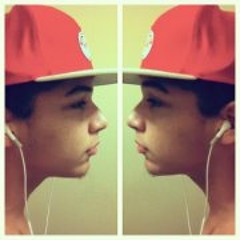 Osiris Makaveli Farrow