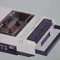 Mechatronics
