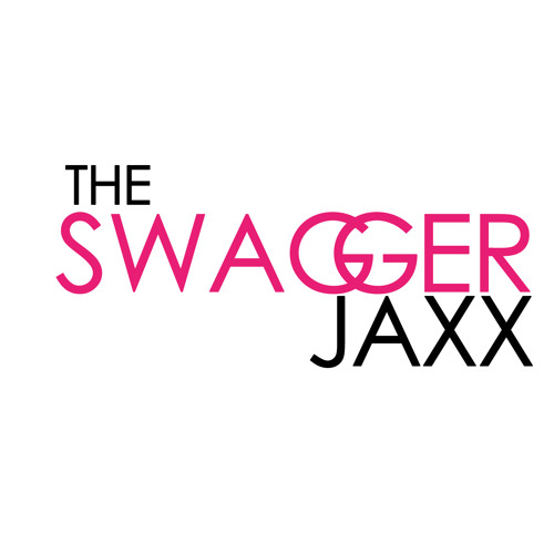 Stream Swagger Jaxx Music Listen To Songs Albums Playlists For Free On Soundcloud 