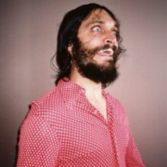 Filimonas Triantafyllou