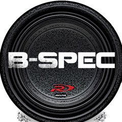 B-Spec