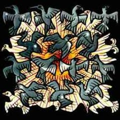 Dee Doubleyou [chubbsy]