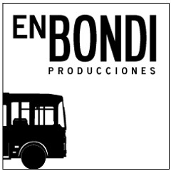 En Bondi Producciones