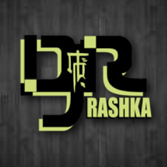 DJ Rashka