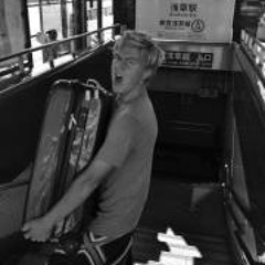 Max Nihlen Ramström