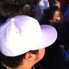 Rap