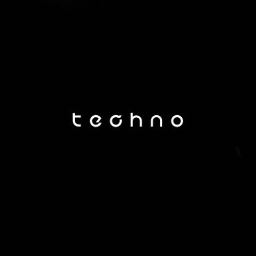 MassiveTechno — artist photo