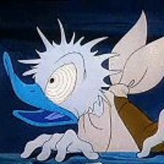 Sergio Felipe Ibacache