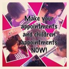 Khalea Diamond Spence