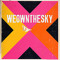 weownthesky