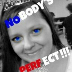 Toya Snm Shakespeare