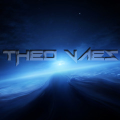 Theo Vaes