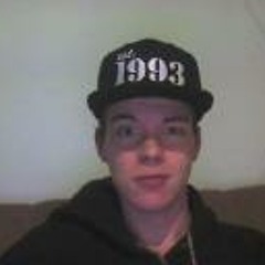 Capt'n John David Crunch