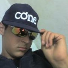 Lucas Gomes