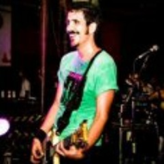 Hugão músicas incompletas