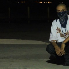 PARA MIS MEXICANOS - LIL POLLO FT. MR RANGEL & ESE RAKS