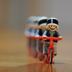 Ana Del Pozo Cabañero