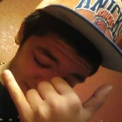 Junior Dakidrenegade Loya