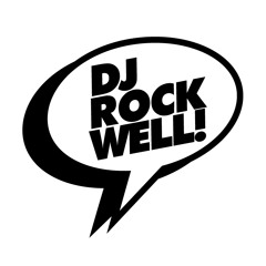 djrockwell
