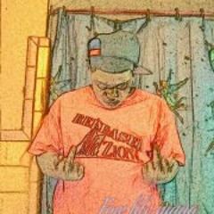 L.O.M. - That's My Life ft. Team East Snoop