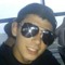 arek
