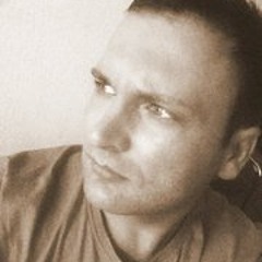 andrel83