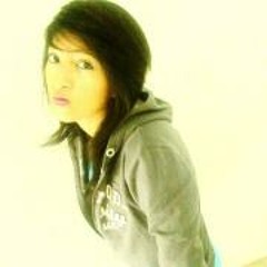 Dhayanitha Dayberliz