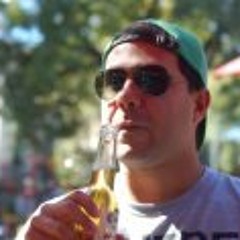 Alexandre Martins 27