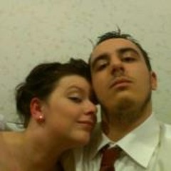 Laura Loveshermum Ackroyd