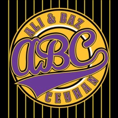 Baz Ceyhan (ABC)