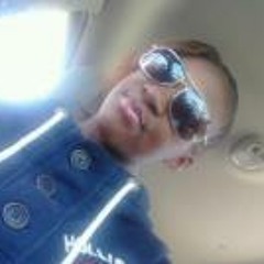 Lovely Michaela Mosley