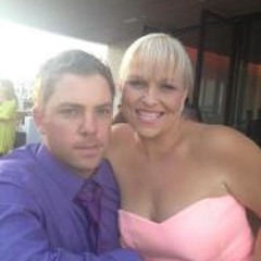 Gemma Harwood