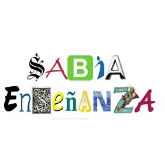 SabiaEnseñanza