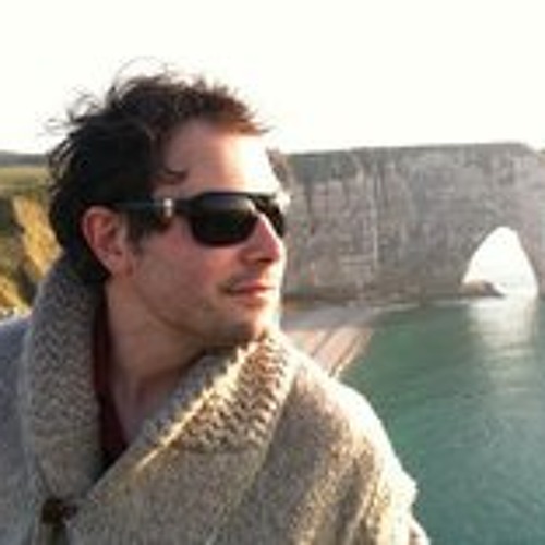 Djchewieakajimlee shanghai