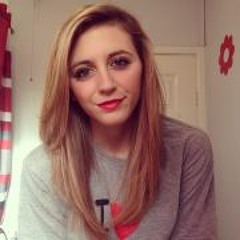 Rebecca Elizabeth Jones