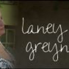 Laney Greynolds