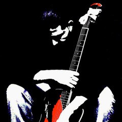 duodetres=LanetL.com