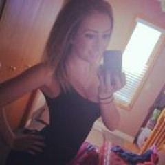 Sheena-Marie Cassidy