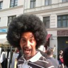 steve nobi