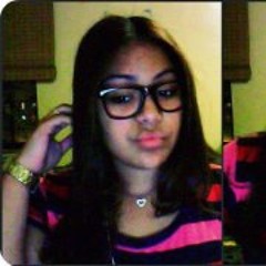 kathydr