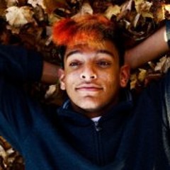 Randall Tyrond Coleman