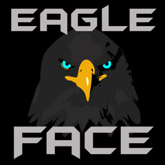 Eagle Face Inc.