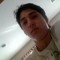 Haylan Mqs