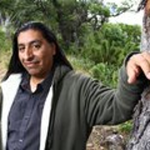 Stream Juan Namuncura music Listen to songs, albums, playlists for