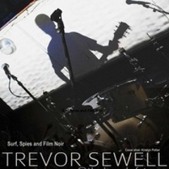 Trevor Sewell Music