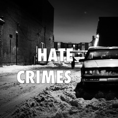 Hate Crimes