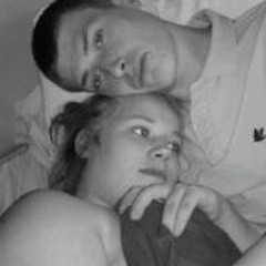 Emily Lovesscott Alessia